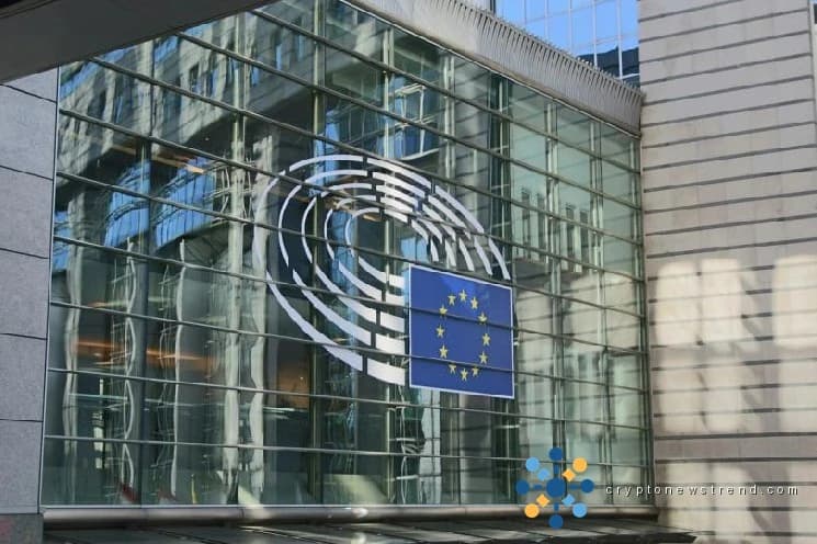 European Financial Stability Under Threat as Incoming Regulations May Fall Short in Preventing Cryptocurrency-Related Banking Collapses