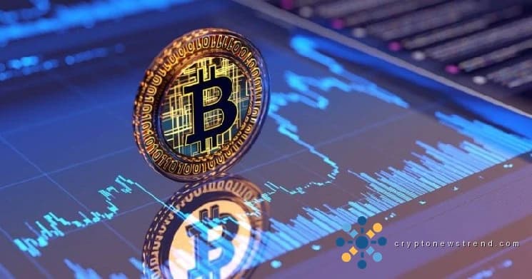 Multimillion-dollar bitcoin dispute erupts in New York court, with plaintiffs staking claim to vast cryptocurrency holdings linked to blockchain's mysterious founder.