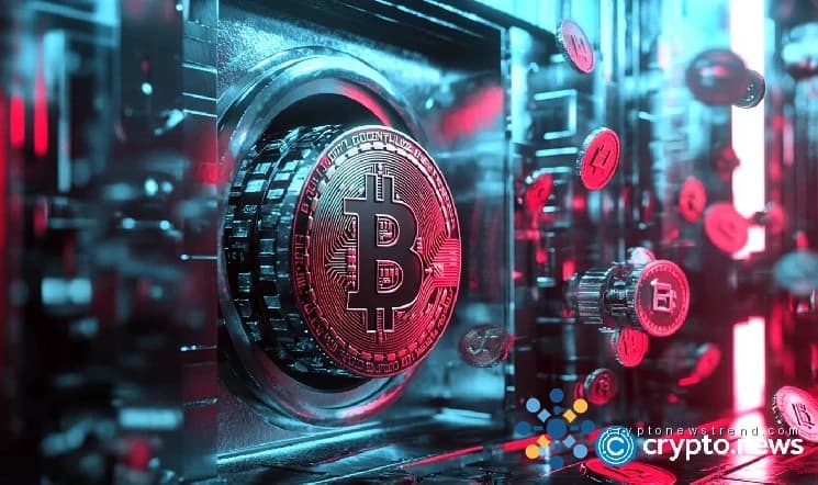 Will Bitcoin price drop below $80K as Coinbase premium stays negative?