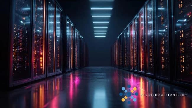 Ondo debuts tokenized securities in the US