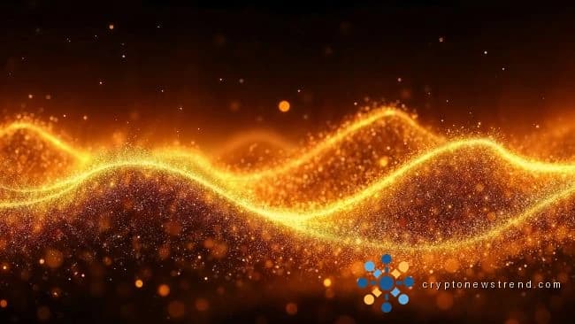 Mantle adds tokenized USPX ETF to its platform