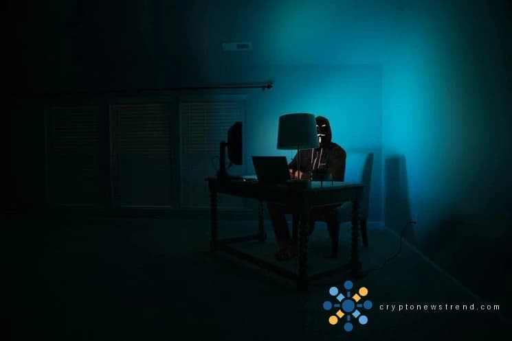 SecondFi hit by $2.4M Cardano wallet hack