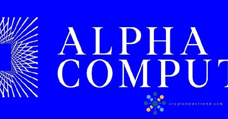 Alpha Compute acquires 60% stake in GAMEE, launches AI gaming division