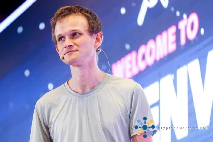 Ethereum devs back Buterin's vision, demand faster rollout