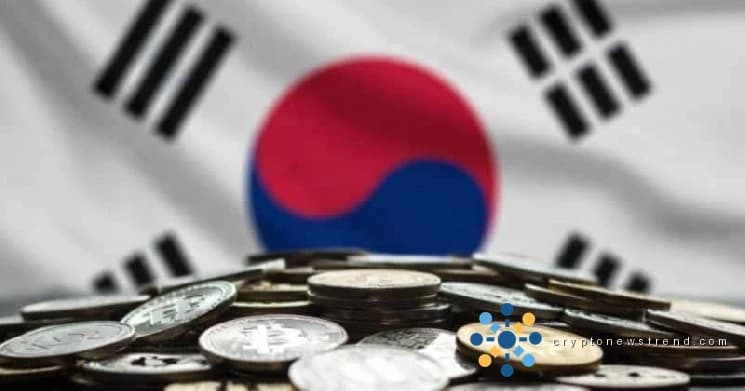 South Korea’s Gyeonggi Province to test stablecoin for public payments in August