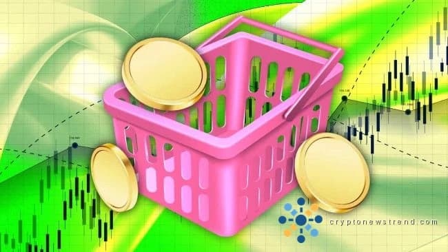 Bybit captures 77% of CEX market share for BILL token trading