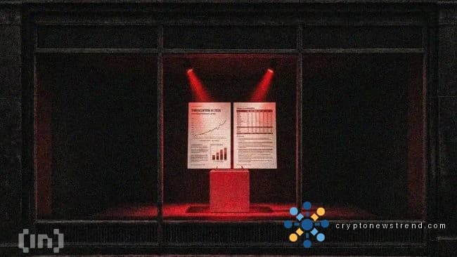 Half of the $60 Billion Tokenization Market Has No Real Activity