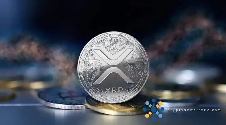 XRP Rally Unlikely in 2024, Analysts Warn Why