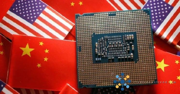 China’s State Council tightens oversight of outbound technology investments starting July 1