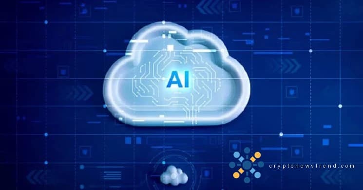 Rumble plans to compete with AI hyperscalers in cloud services starting mid-June