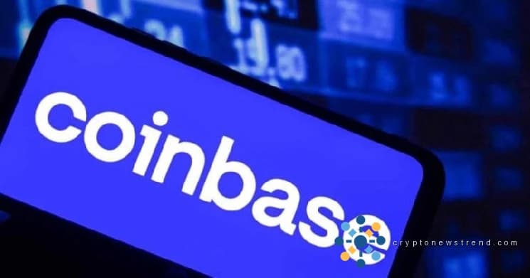 Coinbase gets UK MiFID license for derivatives, equities