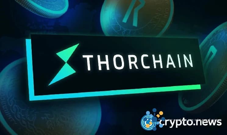 THORChain approves ADR028 as RUNE holders await network restart