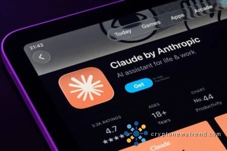 Claude AI Unlocks $320,000 in Bitcoin Forgotten for a Decade