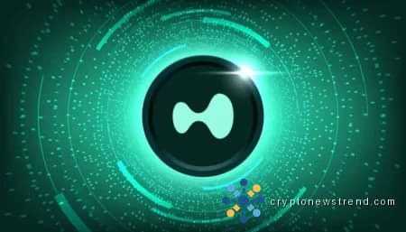 Hyperliquid (HYPE) Soars 21% Following Nasdaq ETF Debut and Coinbase Partnership