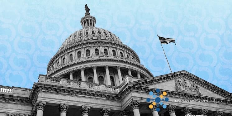 Global Implications Emerge as Landmark Legislation Clears the Air in the Crypto Space