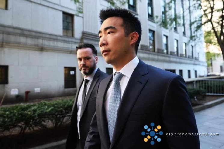Crypto VC Paradigm launches $1.2 billion AI fund as it broadens beyond digital assets: BBG