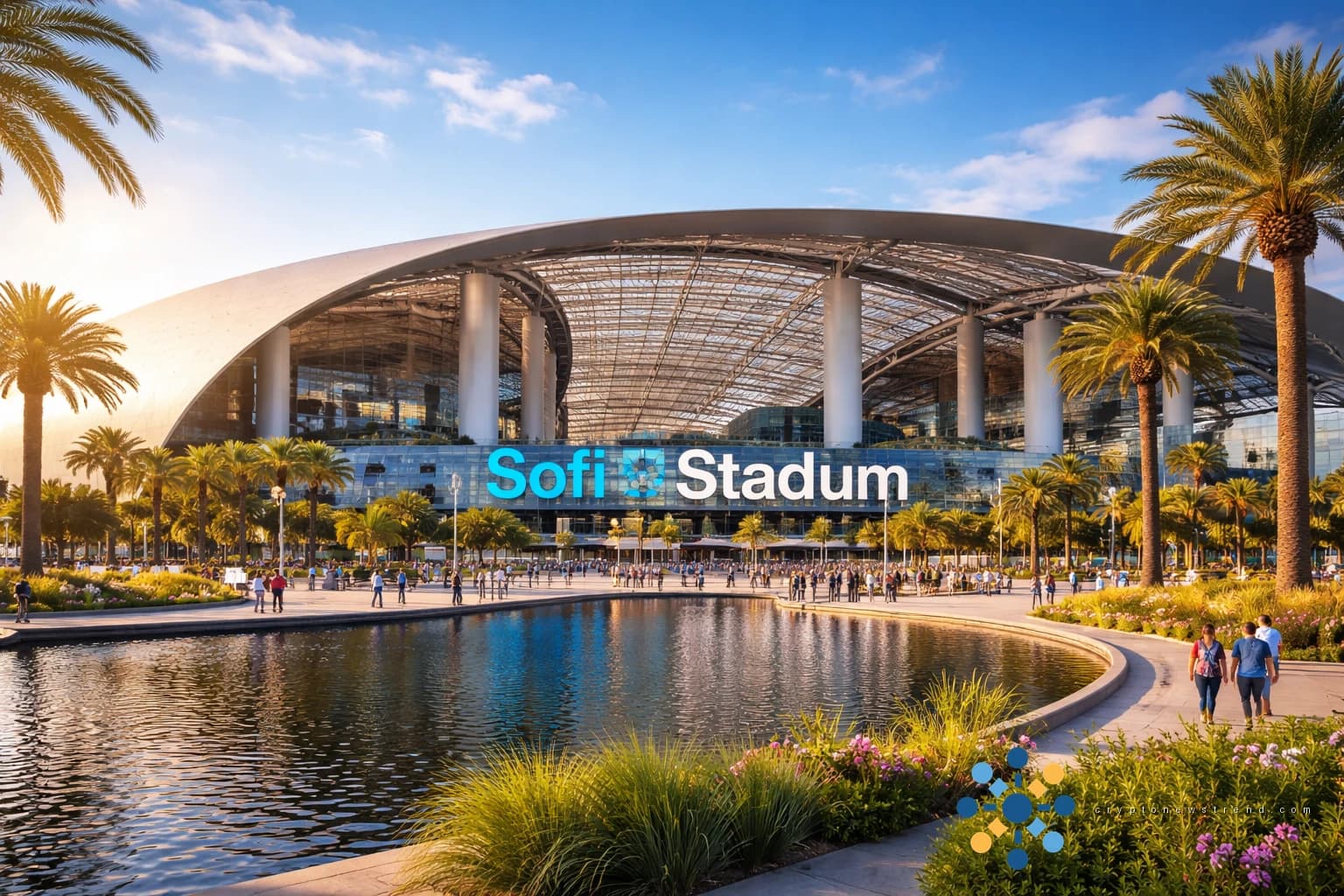 SoFi stock warning: stablecoin faces major scaling headwinds
