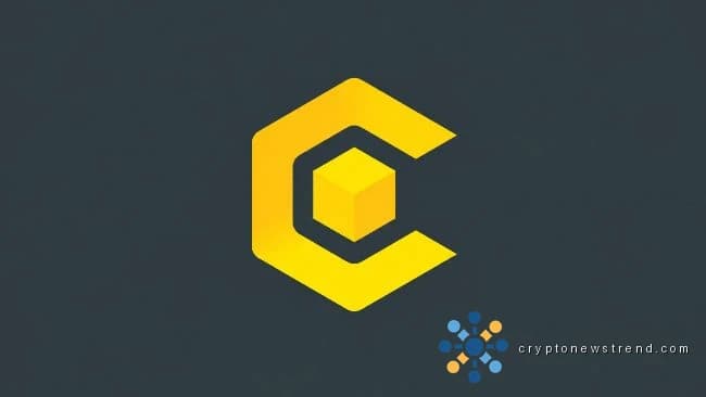 Crypto News Website and App Operations Restored after Data Center Incident