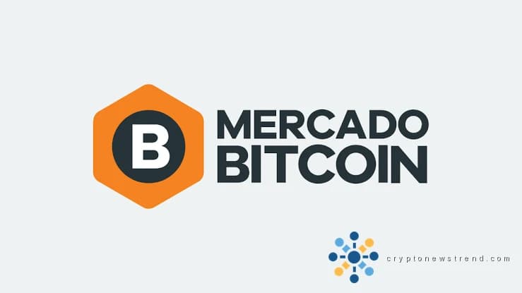 Tether injects $20M into Mercado Bitcoin