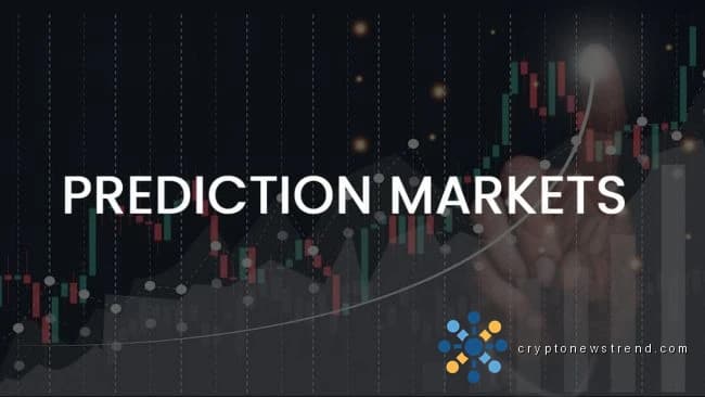 Kalshi Files Lawsuit to Block Minnesota Prediction Market Ban