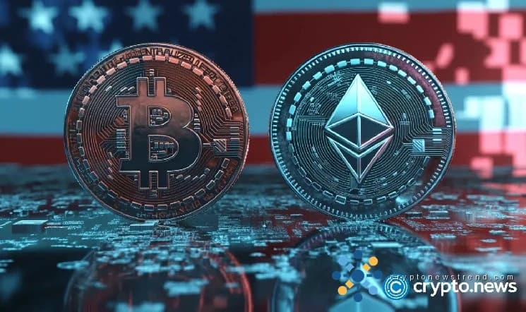 Ethereum's value surges nearer to $1,800 milestone as dwindling investment flows and waning trader influence exert downward pressure.
