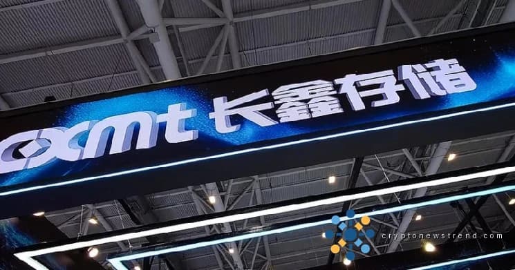 China's Largest Semiconductor Debut Gets Green Light, Targets Multibillion-Dollar Windfall