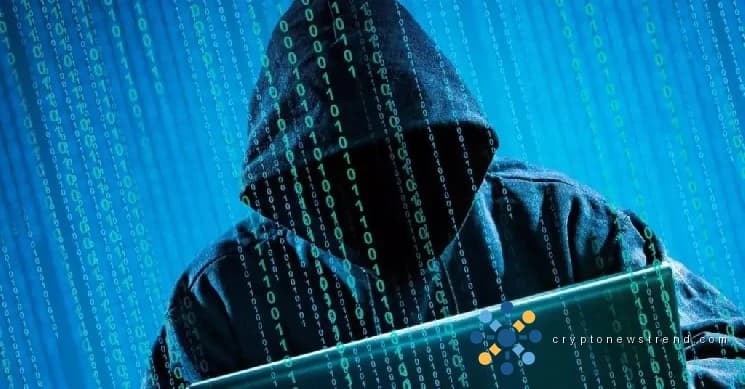 Hackers Manipulate Altcoin Prices