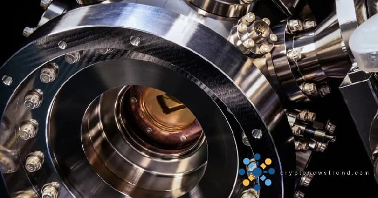 Quantinuum seeks up to $1B in IPO, marking quantum computing’s first major traditional listing
