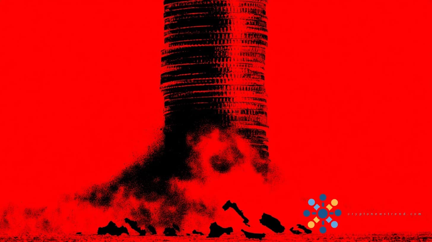 BIS warns stablecoins could hurt emerging economies