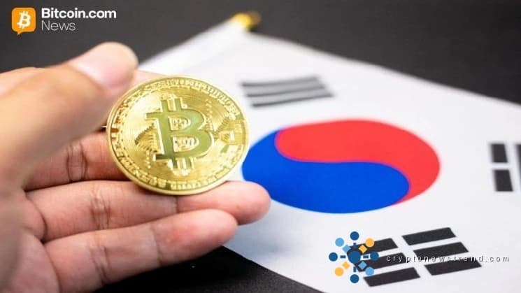 Mass Exodus Hits Cryptocurrency Market as Investors Flock to Traditional Assets Amidst Flagging Digital Currencies