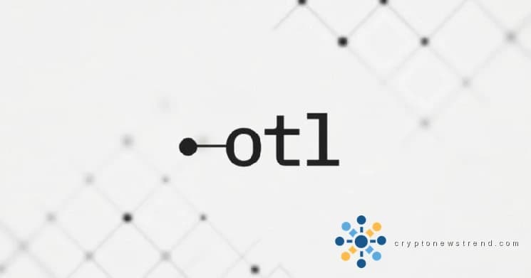 Fireblocks, Robinhood, MetaMask join crypto giants to launch Open Transaction Layer