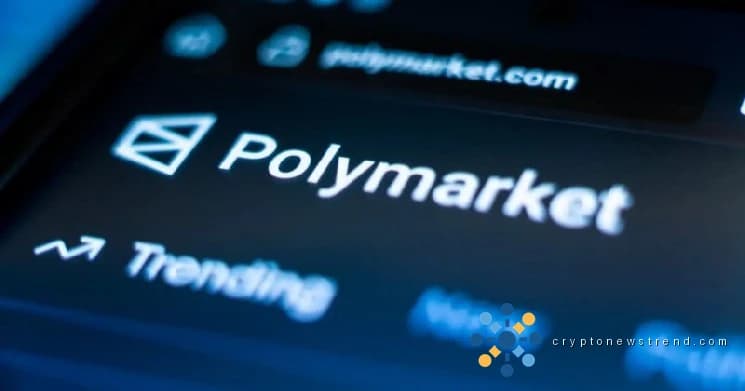 Polymarket seeks US approval for margin trading