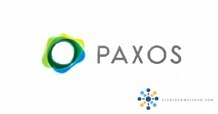 Paxos becomes first blockchain-native clearing agency approved by SEC