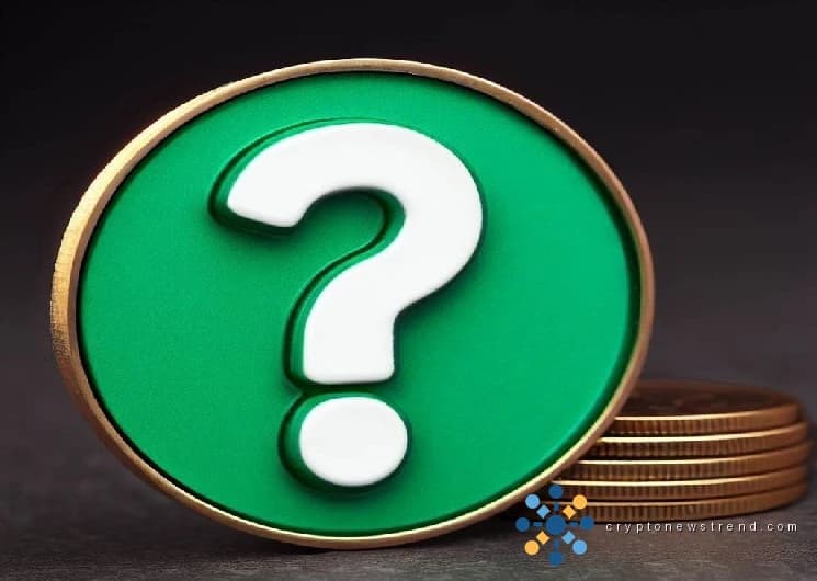 Crypto Icon Says Altcoin Could Jump 10-15x If Promises Met