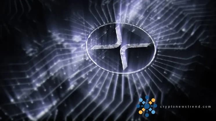 Grayscale: XRP Leads Global Payments Narrative