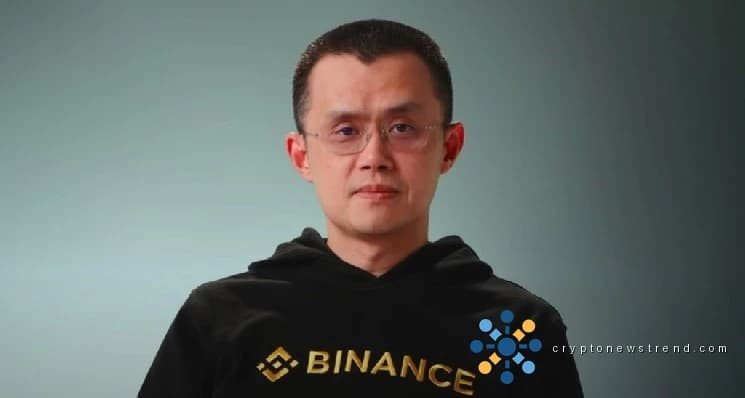 Reflections of a Pioneer: What Haunts the Mind of Binance's Visionary Leader