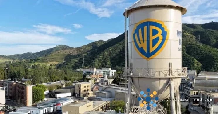 Warner Bros. secures bondholder consent for $110B sale to Paramount Skydance