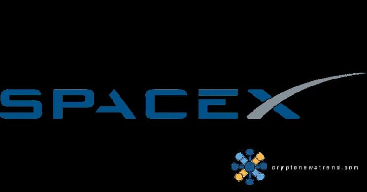 Historic stock market debut imminent as privately-held space giant sets sights on record-shattering $1.75 trillion market value in upcoming listing.