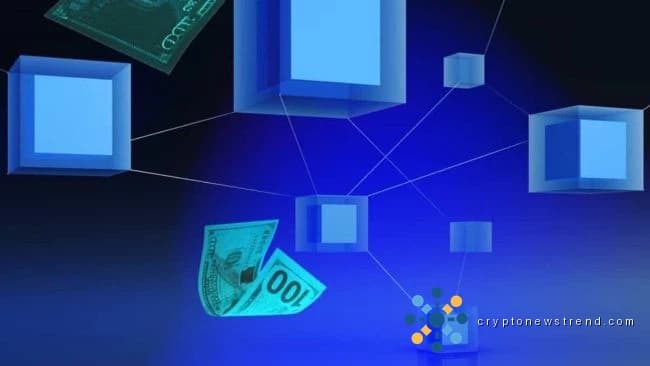 Monarq, Flare, and Upshift roll out multi-strategy XRP yield vault