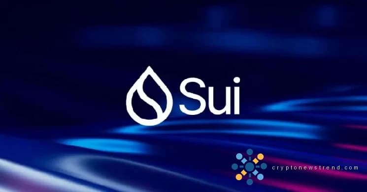 Developers scramble to resolve unexpected downtime on SUI blockchain after unforeseen technical hiccup brings operations to a standstill.