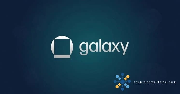 Galaxy launches OTC prediction markets desk for institutional investors