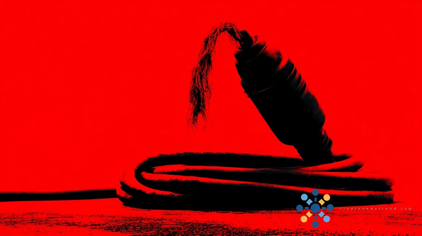 SBI Crypto to close Bitcoin pool with 2% hashpower