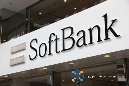 SoftBank’s Quarterly Earnings Surge 300% Thanks to OpenAI Stake Valuation