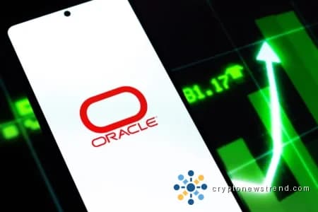 Oracle (ORCL) Stock: Wedbush Predicts 47% Rally on AI Infrastructure Growth