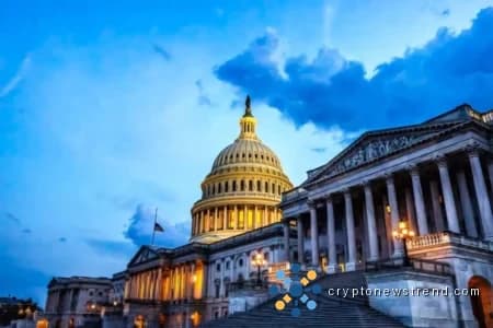 Senate Banking Committee Propels Crypto CLARITY Act Forward in Historic Vote